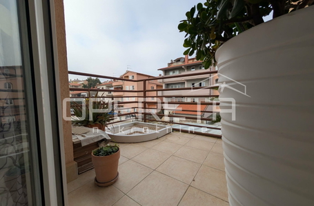 opereta_carousel_photo_9