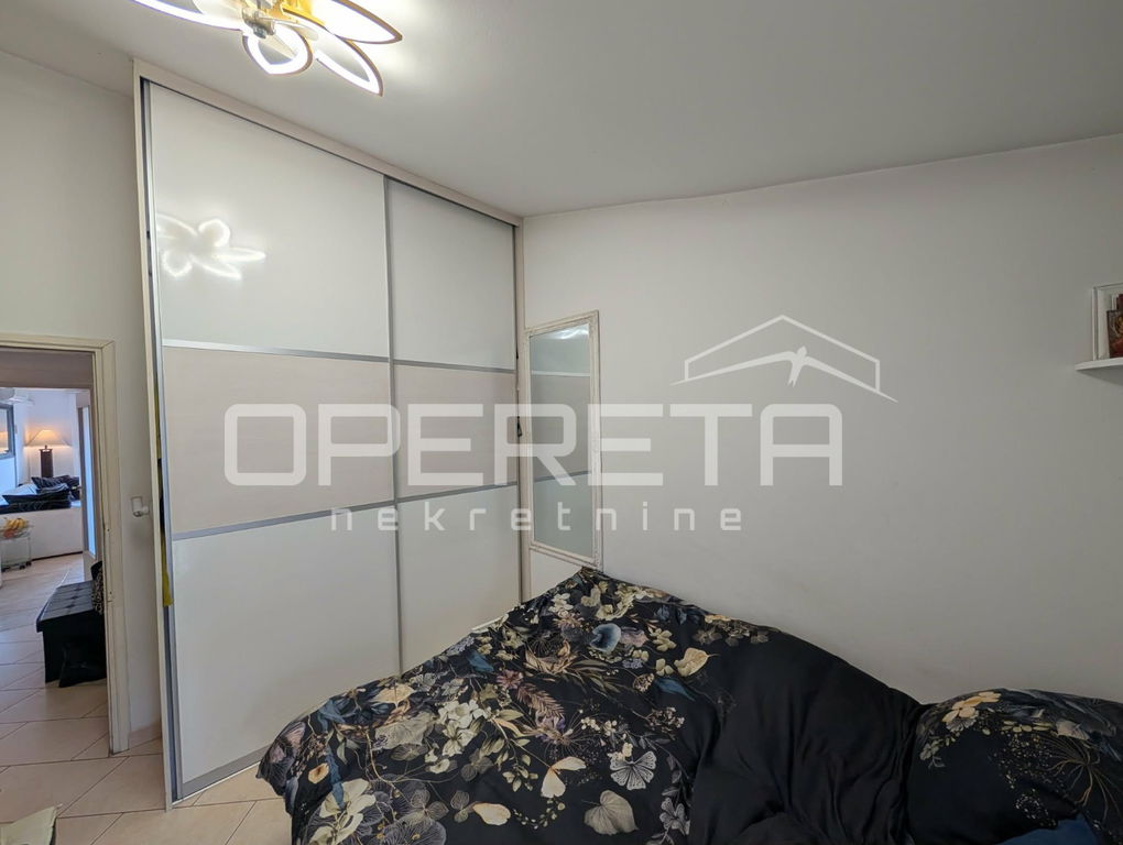 OPERETA 580875