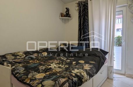 opereta_carousel_photo_4