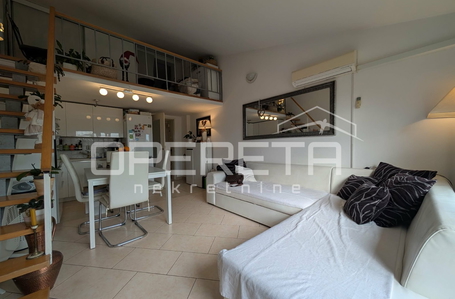 opereta_carousel_photo_2