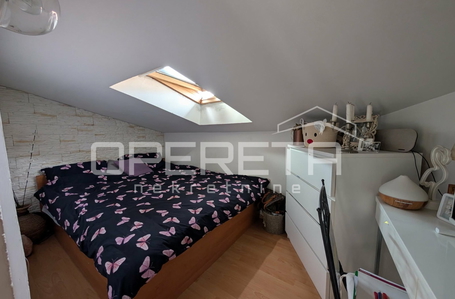 opereta_carousel_photo_6