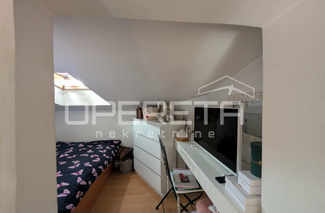 opereta_carousel_photo_7