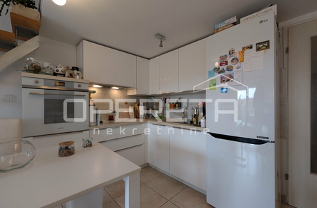 opereta_carousel_photo_3