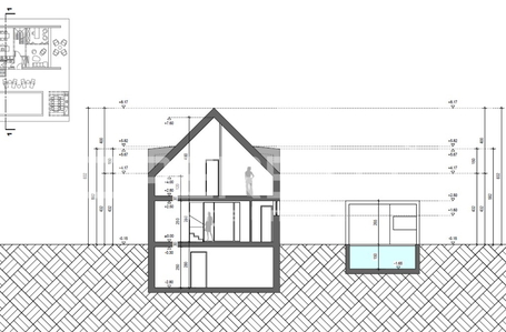 opereta_carousel_photo_3