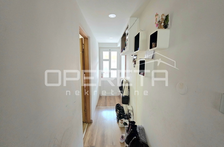 opereta_carousel_photo_2