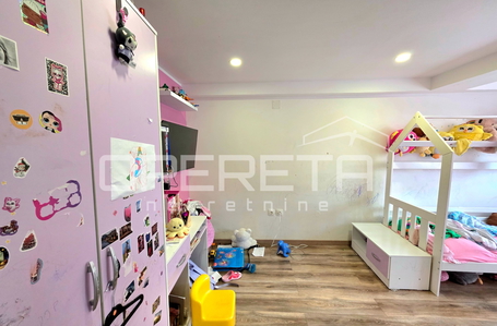 opereta_carousel_photo_3