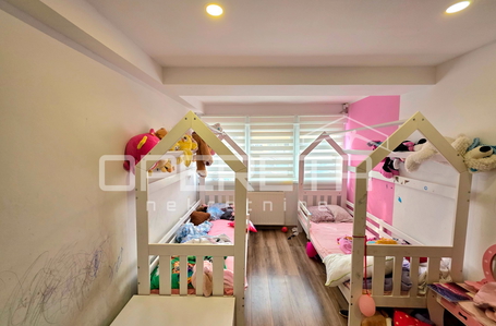 opereta_carousel_photo_4