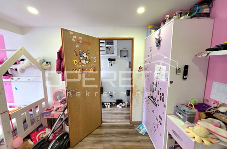 opereta_carousel_photo_6