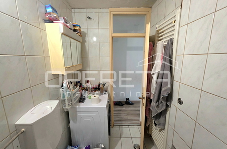 opereta_carousel_photo_7