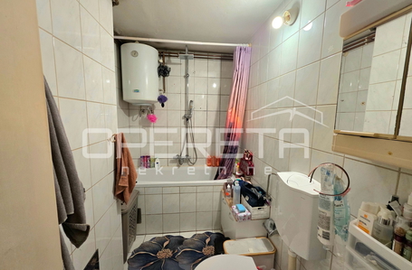 opereta_carousel_photo_8