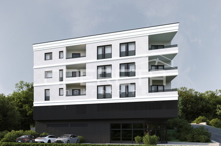 opereta_carousel_photo_4