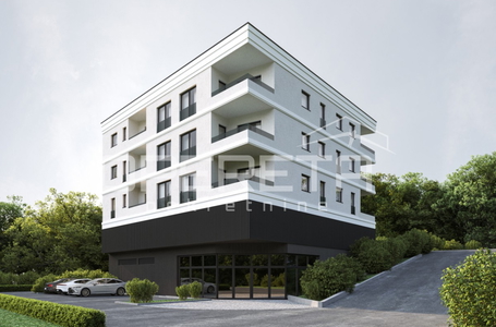 opereta_carousel_photo_4