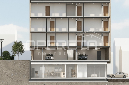 opereta_carousel_photo_7