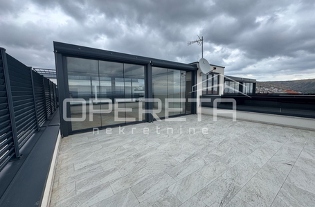 opereta_carousel_photo_2