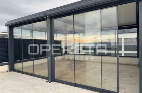 opereta_carousel_photo_4