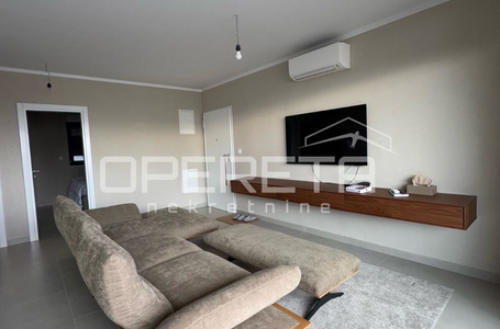 opereta_carousel_photo_5