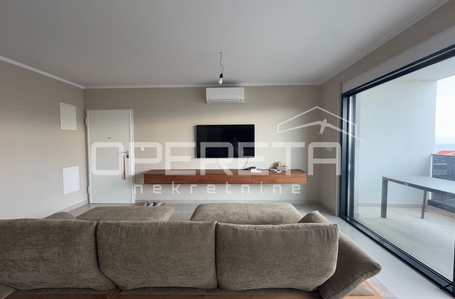 opereta_carousel_photo_6