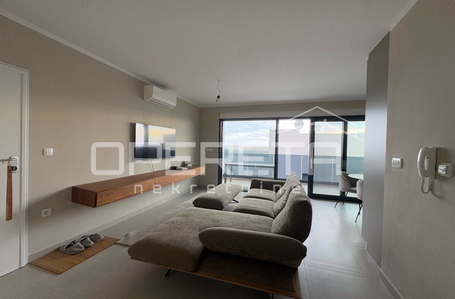 opereta_carousel_photo_7