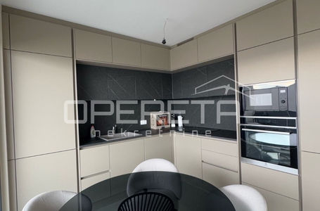 opereta_carousel_photo_8