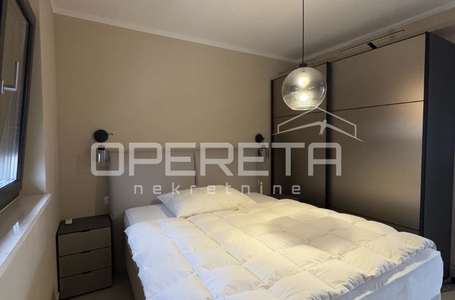 opereta_carousel_photo_9