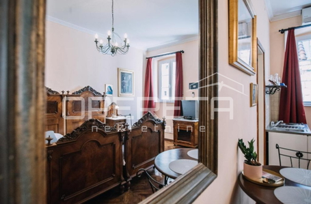 opereta_carousel_photo_2