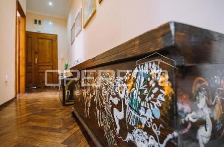 opereta_carousel_photo_6