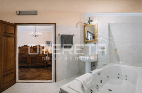 opereta_carousel_photo_4