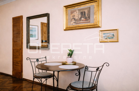 opereta_carousel_photo_5