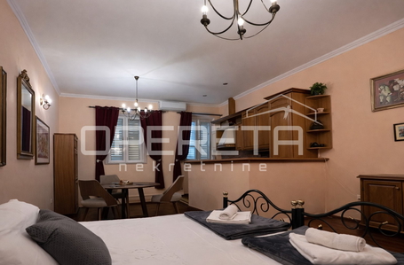 opereta_carousel_photo_7