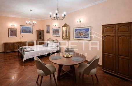 opereta_carousel_photo_8