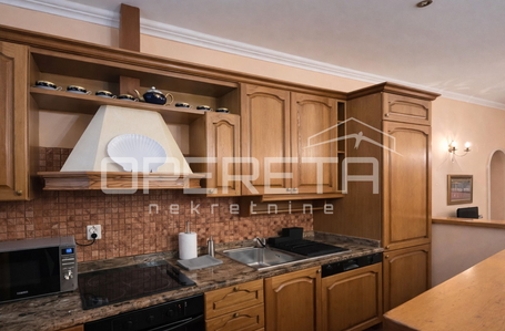 opereta_carousel_photo_9