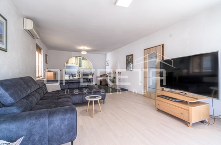 opereta_carousel_photo_5