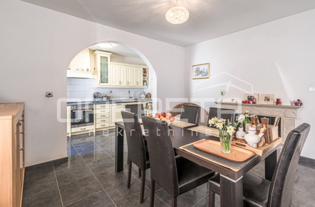 opereta_carousel_photo_3