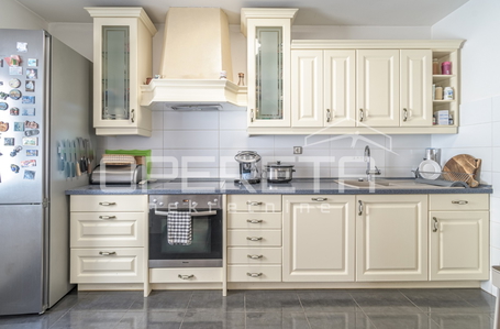 opereta_carousel_photo_2