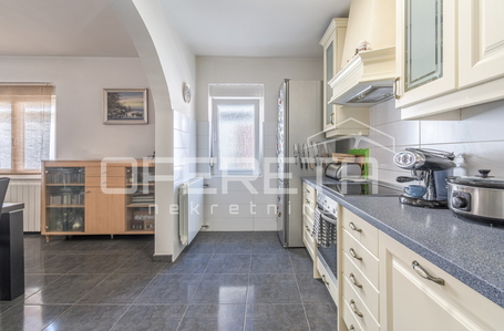 opereta_carousel_photo_4