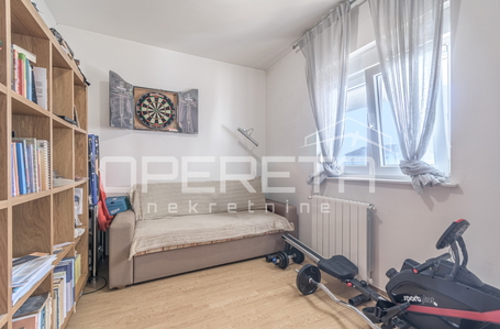 opereta_carousel_photo_9