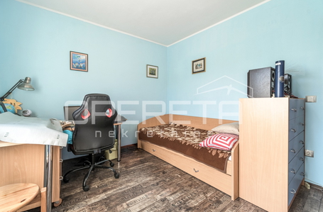 opereta_carousel_photo_8