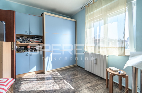 opereta_carousel_photo_7