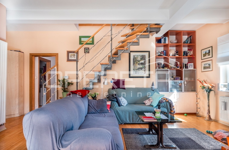 opereta_carousel_photo_3