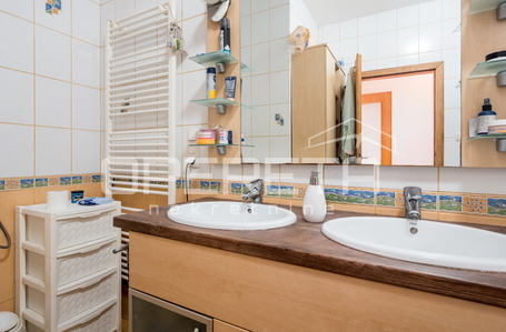 opereta_carousel_photo_9