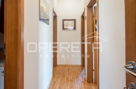 opereta_carousel_photo_5