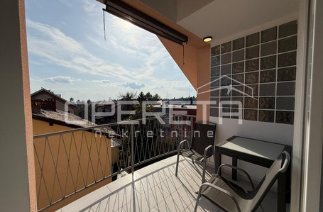 opereta_carousel_photo_2