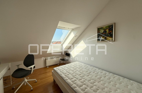 opereta_carousel_photo_3