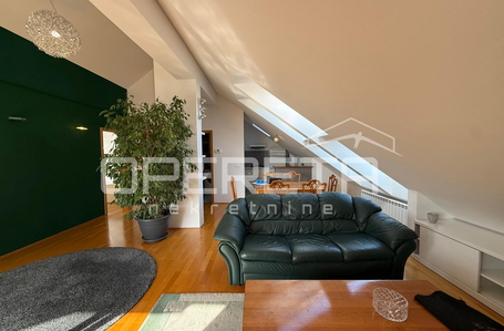 opereta_carousel_photo_6