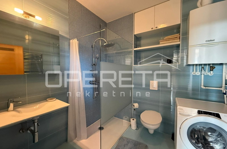 opereta_carousel_photo_5