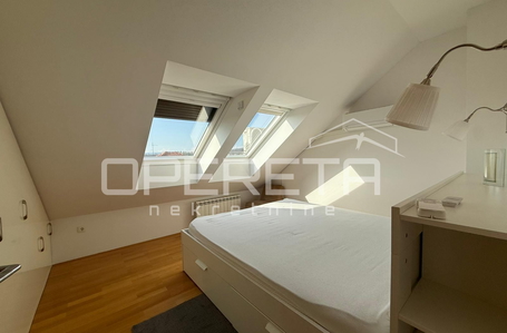 opereta_carousel_photo_4