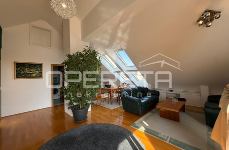 opereta_carousel_photo_7