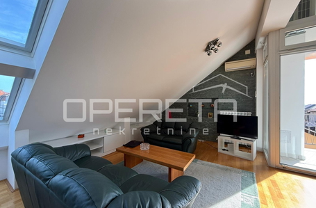 opereta_carousel_photo_8