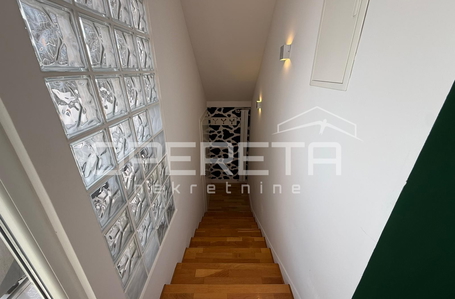 opereta_carousel_photo_9