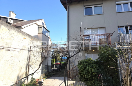 opereta_carousel_photo_3